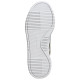 Adidas Courtblock Bold W Adidas Courtblock Bold W